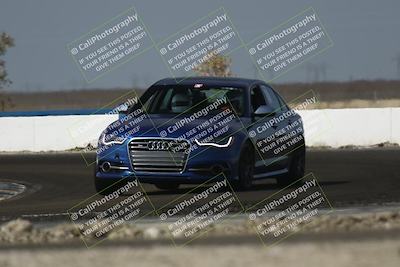 media/Mar-29-2025-Audi Club (Sat) [[a5426a125b]]/X group/turn 1/